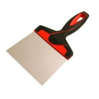 COUTEAU A ENDUIRE