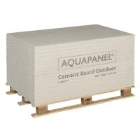مواد-البناء-aquapanel-برج-الكيفان-الجزائر