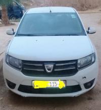 سيارات-dacia-logan-2015-تاورة-سوق-أهراس-الجزائر