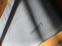 كمبيوتر-محمول-lenovo-قسنطينة-الجزائر