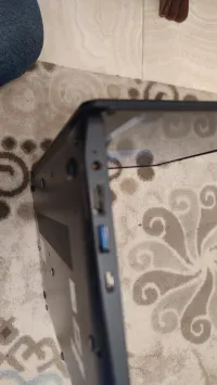 LENOVO THINKPAD L13