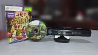 xbox-kinect-cd-original-guelma-algerie