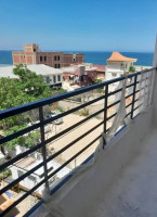 duplex-vente-f5-alger-bordj-el-kiffan-algerie