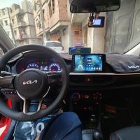 سيارات-kia-picanto-2023-الكاليتوس-الجزائر