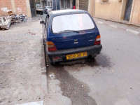 voitures-suzuki-maruti-800-2002-les-eucalyptus-alger-algerie