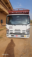 camion-usuzu-npr71-2014-el-bordj-mascara-algerie