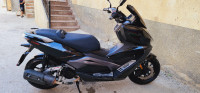 motos-scooters-vms-vmx-200-bejaia-algerie