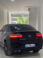 voitures-mercedes-glc-2017-designo-ain-smara-constantine-algerie