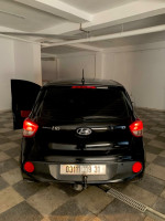 citadine-hyundai-grand-i10-2019-restylee-dz-oran-algerie