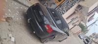 berline-audi-a4-2005-boufarik-blida-algerie