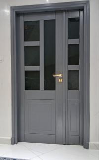 نجارة-و-أثاث-porte-en-bois-الجزائر-وسط