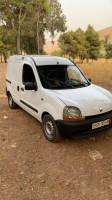 commerciale-renault-kangoo-2000-beni-aziz-setif-algerie