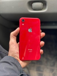 هواتف-ذكية-iphone-xr-الكاليتوس-الجزائر