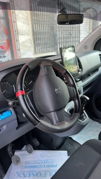 Peugeot Expert 2022 Expert