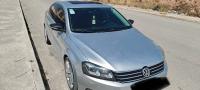 سيارات-volkswagen-passat-2013-زيغود-يوسف-قسنطينة-الجزائر
