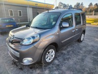سيارات-renault-kangoo-2021-زيغود-يوسف-قسنطينة-الجزائر