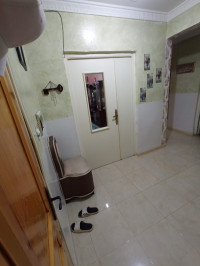 appartement-vente-f3-batna-algerie