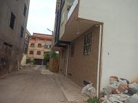 appartement-vente-f4-boumerdes-boudouaou-algerie
