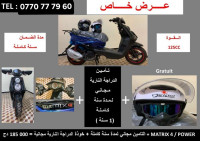 motos-scooters-as-motors-matrix-42022-fouka-tipaza-algerie