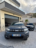 voitures-renault-duster-gold-2024-larbaa-blida-algerie