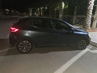 voitures-renault-clio-5-2021-larbaa-blida-algerie