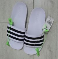 شبشب-الأصبع-و-خف-المنزل-claquette-adidas-originale-باب-الزوار-الجزائر
