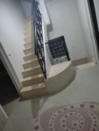 Location vacances Villa Mostaganem Mostaganem