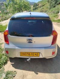 سيارات-kia-picanto-2012-style-مسيلة-المسيلة-الجزائر