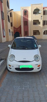 voitures-chery-qq-2013-ouargla-algerie