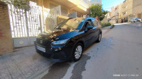 tout-terrain-suv-seat-arona-2021-style-guelma-algerie