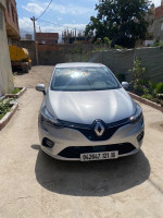 voitures-renault-clio-5-2021-boufarik-blida-algerie