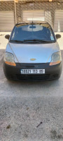 mini-citadine-chevrolet-spark-2013-lite-base-batna-algerie