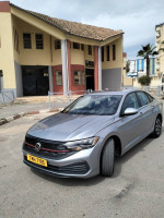 voitures-volkswagen-jetta-2023-tsi-alger-centre-algerie