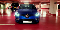 voitures-renault-clio-4-2019-gt-line-setif-algerie