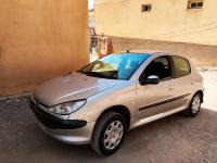 سيارات-peugeot-206-2005-بجاية-الجزائر
