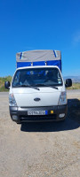 camion-kia-2700-2011-bejaia-algerie