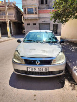 berline-renault-symbol-2009-kolea-tipaza-algerie