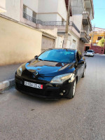 voitures-renault-megane-3-2010-privilege-kolea-tipaza-algerie