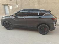سيارات-geely-coolray-2026-أولاد-جلال-الجزائر
