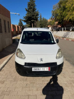 voitures-peugeot-partner-2012-tepee-bougaa-setif-algerie