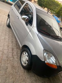 سيارات-chevrolet-spark-2008-بوقرة-البليدة-الجزائر