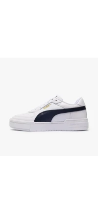 Basket puma ca pro original 