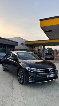 سيارات-volkswagen-passat-2025-r-line-قالمة-الجزائر