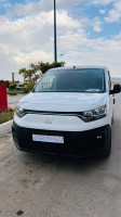 utilitaire-fiat-doblo-2024-dz-guelma-algerie