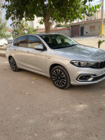 voitures-fiat-tipo-2023-life-mohammadia-alger-algerie