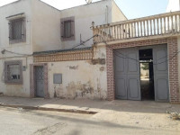 villa-vente-oran-misseghine-algerie