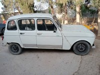 سيارات-renault-4-1985-قلال-سطيف-الجزائر