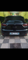 voitures-renault-clio-4-2013-hammam-bouhadjar-ain-temouchent-algerie