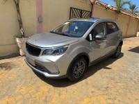 سيارات-geely-gx3-pro-2026-full-هراوة-الجزائر