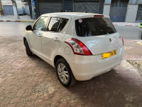 voitures-suzuki-swift-2014-blida-algerie